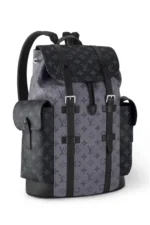 Louis Vuitton Christopher MM - Image 4