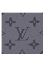 Louis Vuitton Christopher MM - Image 5