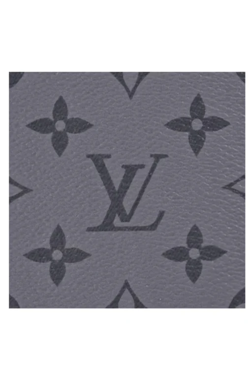 Louis Vuitton Christopher MM - Image 5