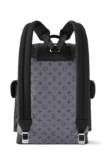 Louis Vuitton Christopher MM - Image 6