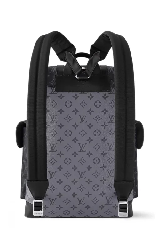 Louis Vuitton Christopher MM - Image 6