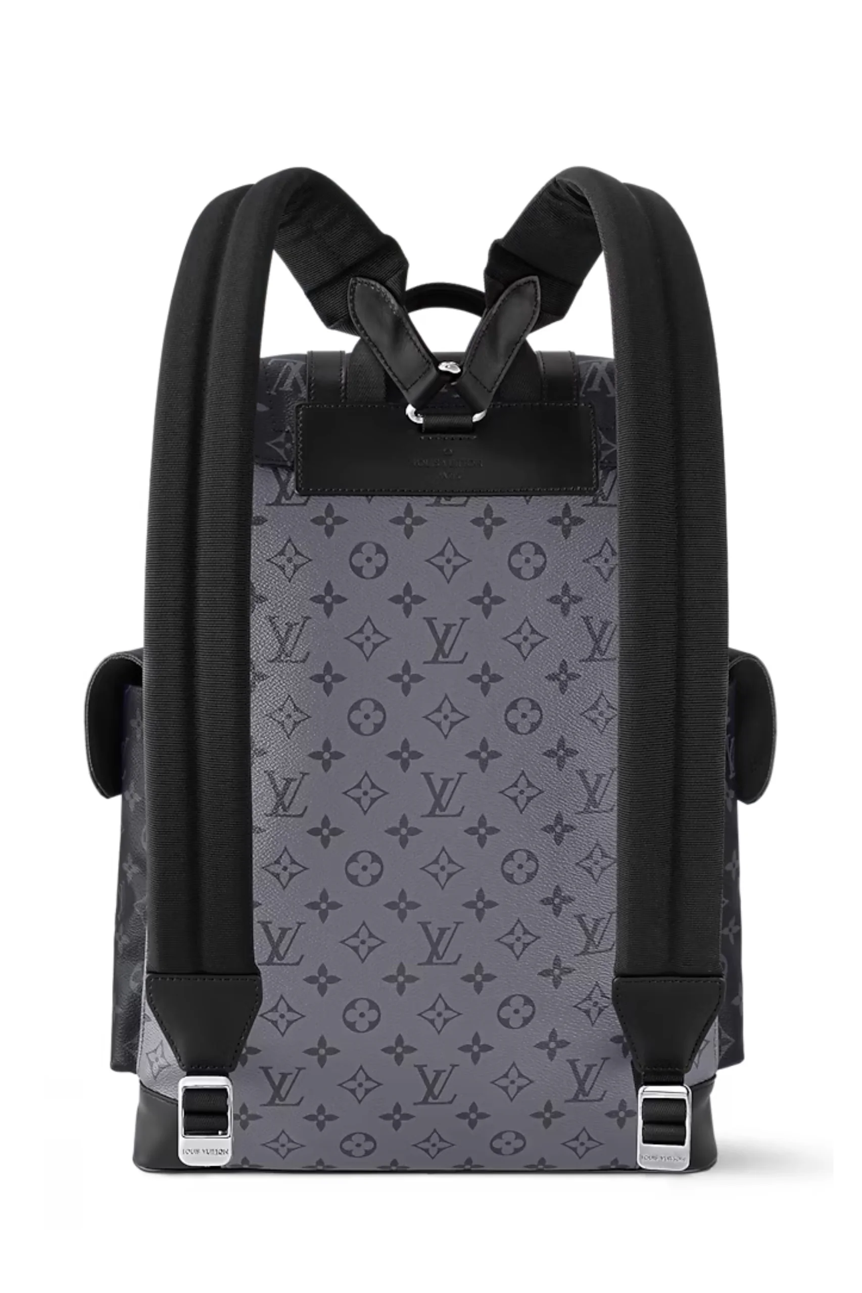 (XXX) M45419_6 Louis Vuitton Christopher MM - Image 6