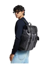 Louis Vuitton Christopher MM - Image 7