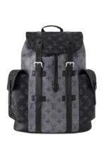 Louis Vuitton Christopher PM