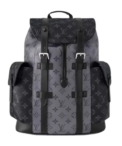Louis Vuitton Christopher PM