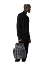 Louis Vuitton Christopher PM - Image 2