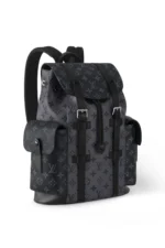 Louis Vuitton Christopher PM - Image 4
