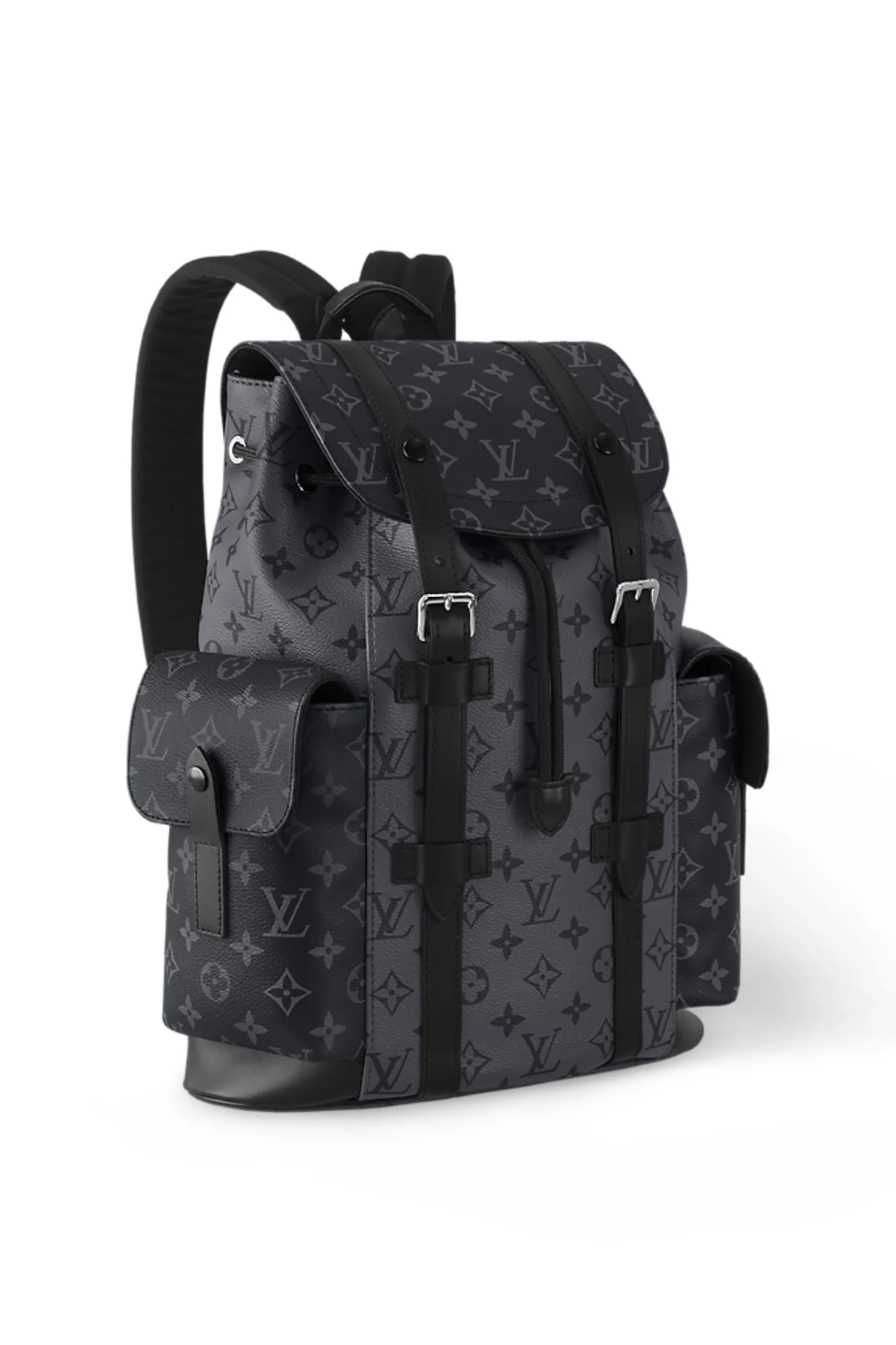 (XXX) M46331_4 Louis Vuitton Christopher PM - Image 4
