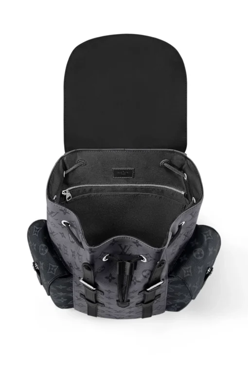 Louis Vuitton Christopher PM - Image 5