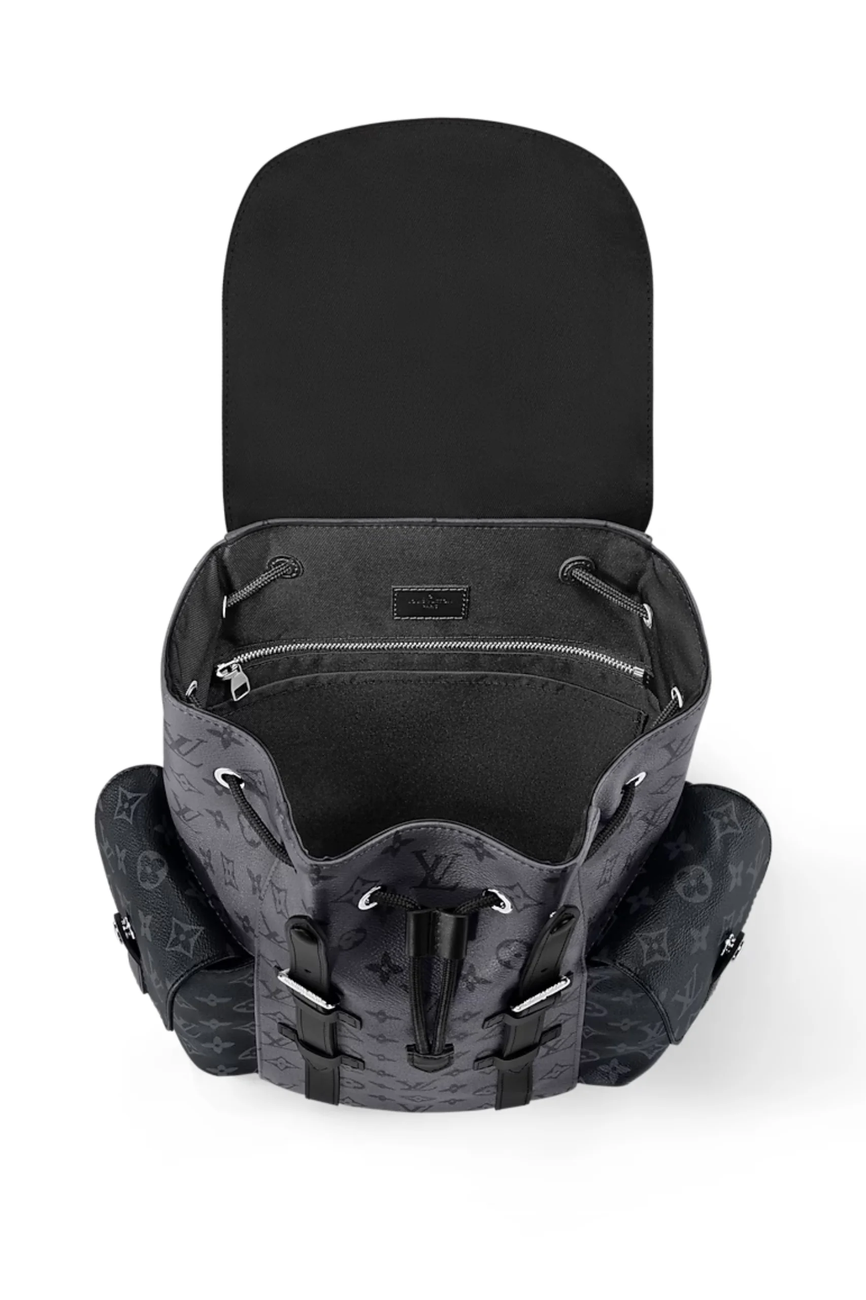 (XXX) M46331_5 Louis Vuitton Christopher PM - Image 5