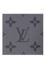 Louis Vuitton Christopher PM - Image 6