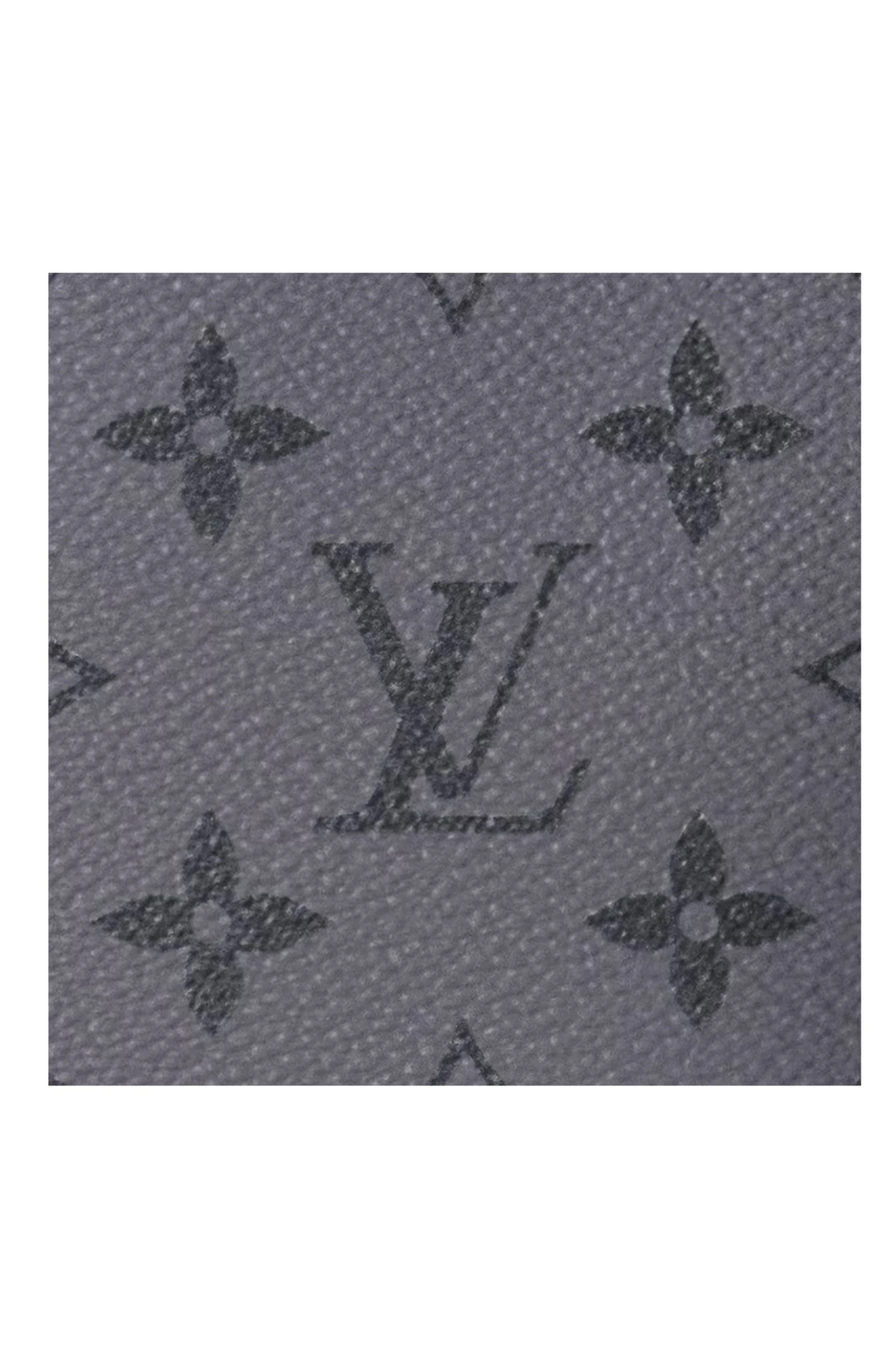 (XXX) M46331_6 Louis Vuitton Christopher PM - Image 6