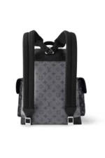 Louis Vuitton Christopher PM - Image 7