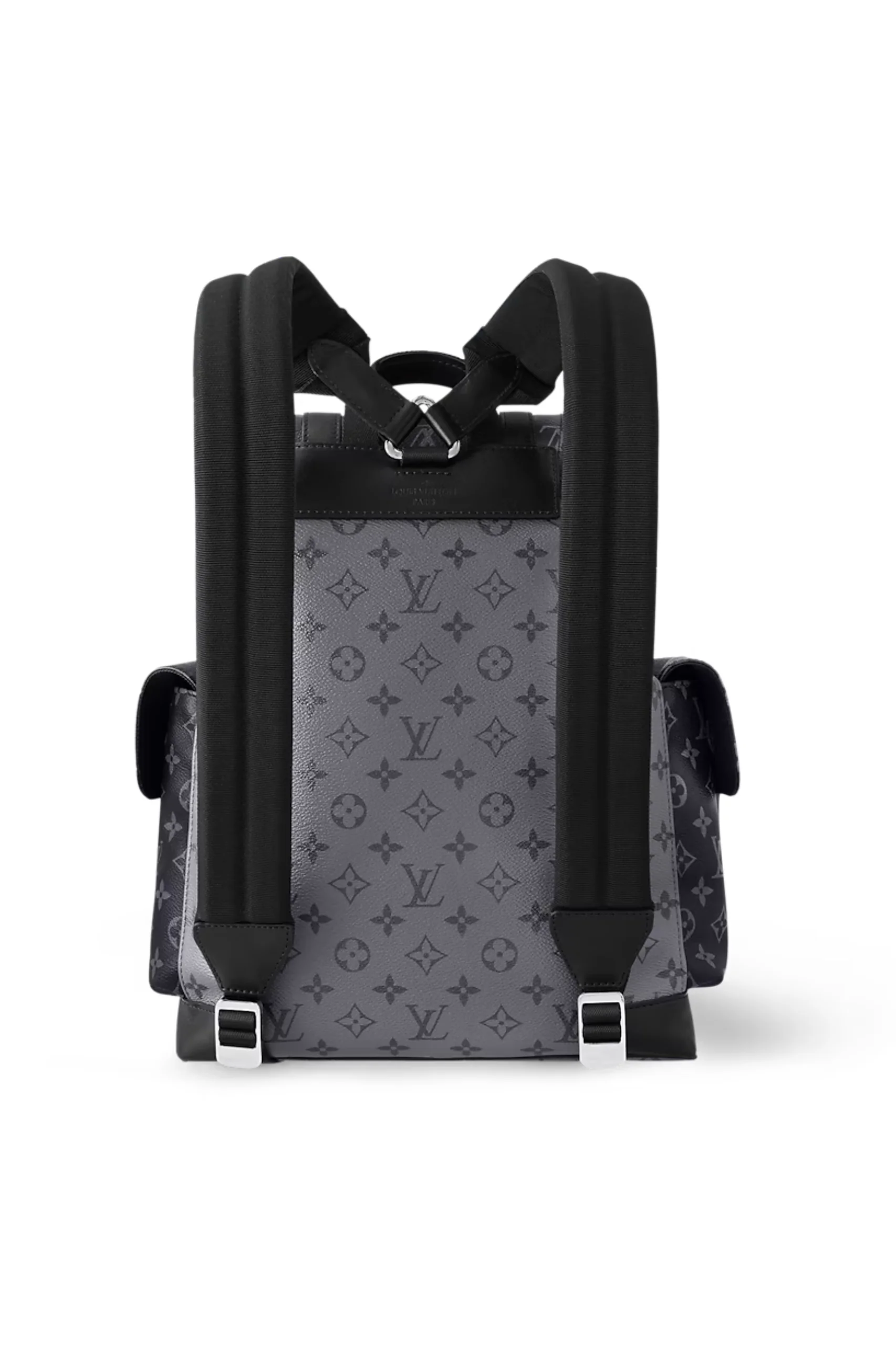 (XXX) M46331_7 Louis Vuitton Christopher PM - Image 7