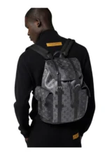 Louis Vuitton Christopher PM - Image 8