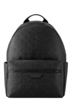 Louis Vuitton Discovery Backpack