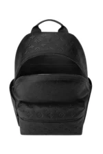Louis Vuitton Discovery Backpack - Image 4