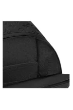 Louis Vuitton Discovery Backpack - Image 5