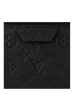 Louis Vuitton Discovery Backpack - Image 6