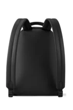 Louis Vuitton Discovery Backpack - Image 7