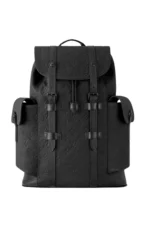 Louis Vuitton Christopher MM