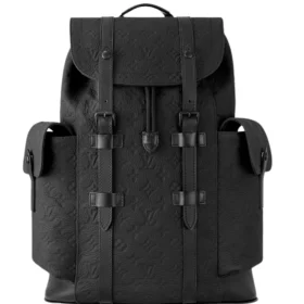 Louis Vuitton Christopher MM