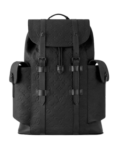Louis Vuitton Christopher MM
