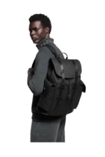 Louis Vuitton Christopher MM - Image 2
