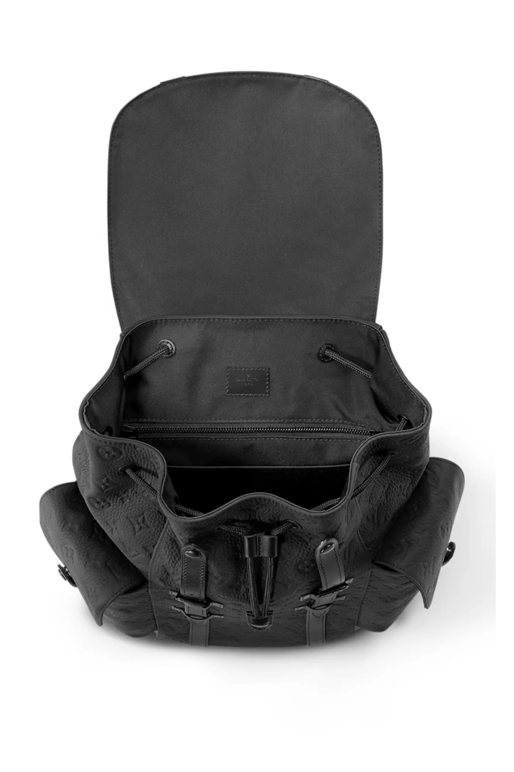 (XXX) M55699_5 Louis Vuitton Christopher MM - Image 5