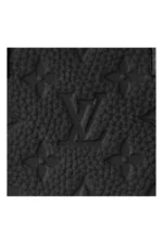 Louis Vuitton Christopher MM - Image 6