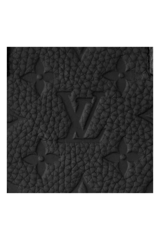 Louis Vuitton Christopher MM - Image 6