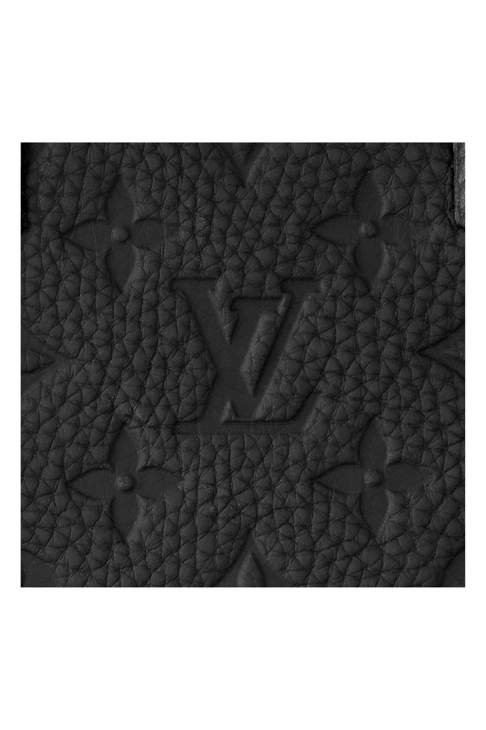 (XXX) M55699_6 Louis Vuitton Christopher MM - Image 6