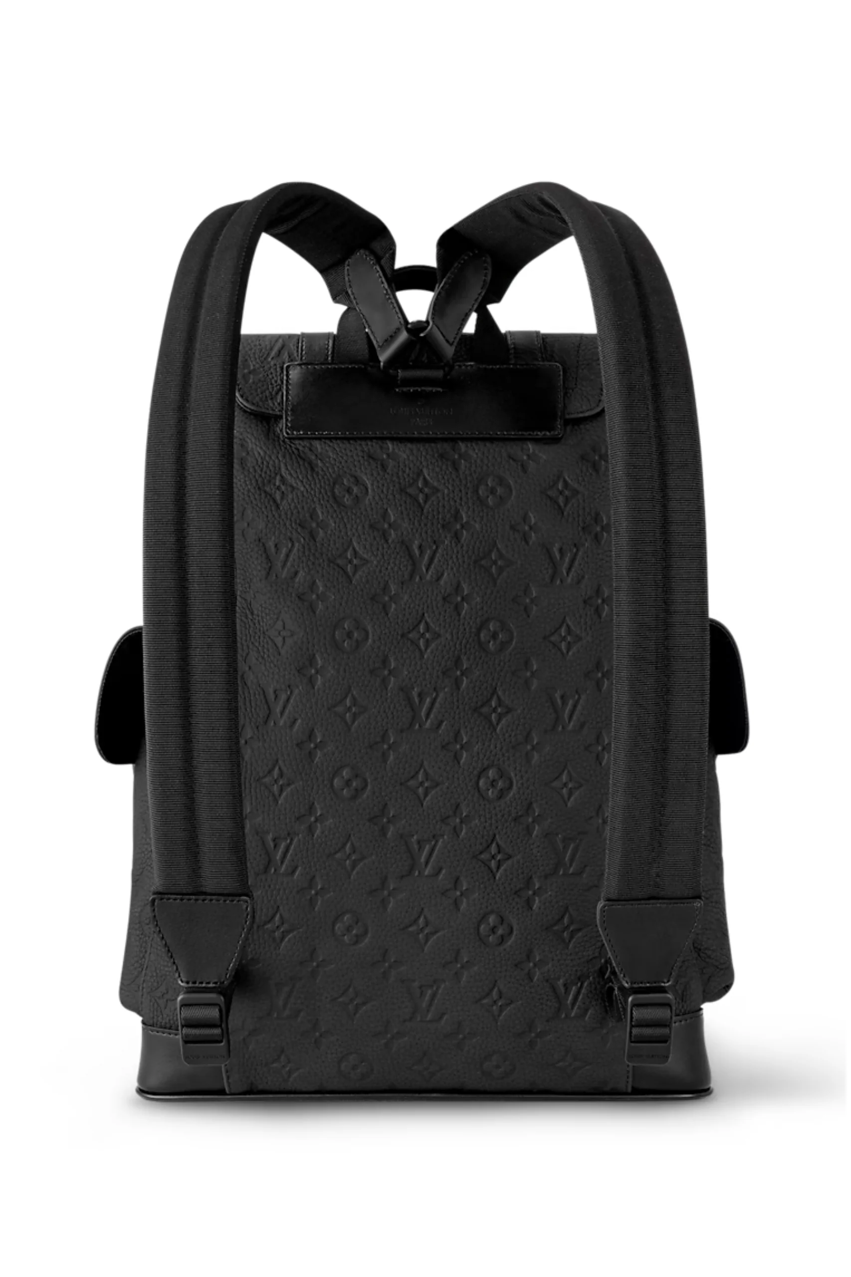 (XXX) M55699_7 Louis Vuitton Christopher MM - Image 7