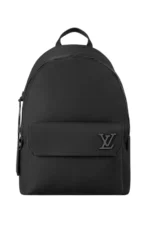 Louis Vuitton Takeoff Backpack