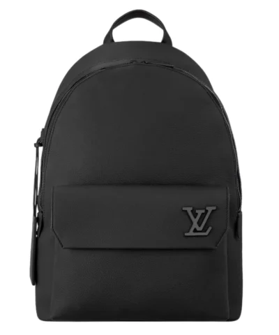 Louis Vuitton Takeoff Backpack