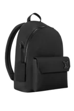 Louis Vuitton Takeoff Backpack - Image 3
