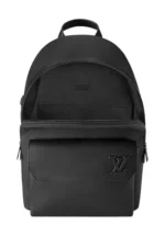 Louis Vuitton Takeoff Backpack - Image 4