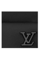 Louis Vuitton Takeoff Backpack - Image 5