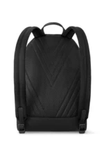 Louis Vuitton Takeoff Backpack - Image 6