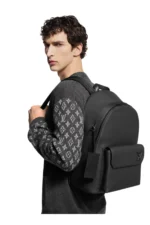 Louis Vuitton Takeoff Backpack - Image 7