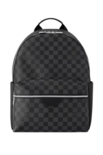 Louis Vuitton Discovery Backpack PM
