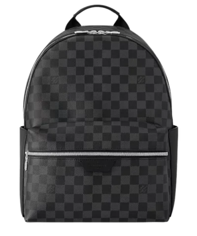 Louis Vuitton Discovery Backpack PM