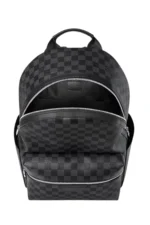 Louis Vuitton Discovery Backpack PM - Image 3