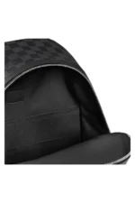 Louis Vuitton Discovery Backpack PM - Image 4