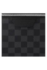 Louis Vuitton Discovery Backpack PM - Image 5