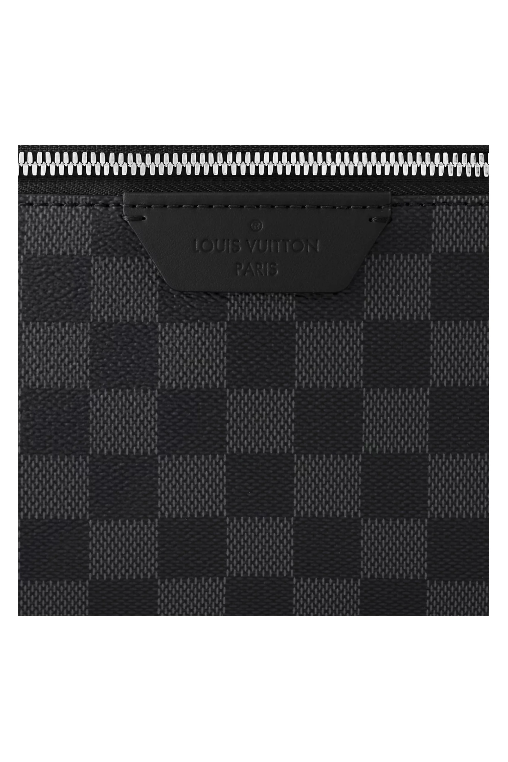 (XXX) N40514_5 Louis Vuitton Discovery Backpack PM - Image 5
