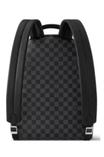 Louis Vuitton Discovery Backpack PM - Image 6