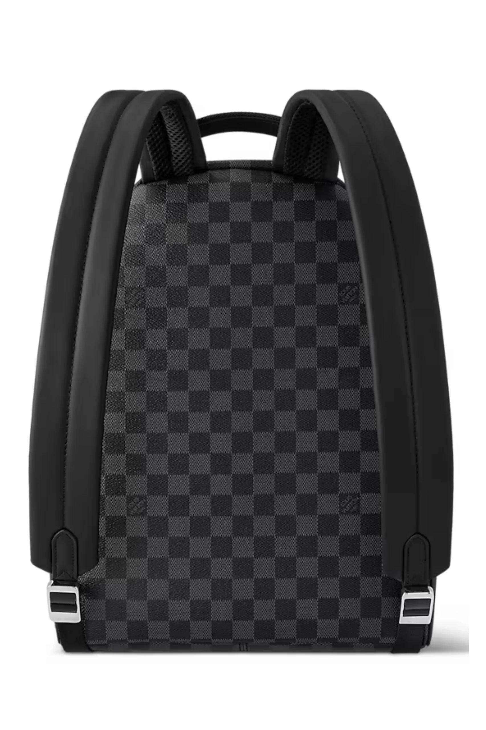 (XXX) N40514_6 Louis Vuitton Discovery Backpack PM - Image 6