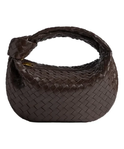 Bottega Veneta Small Jodie