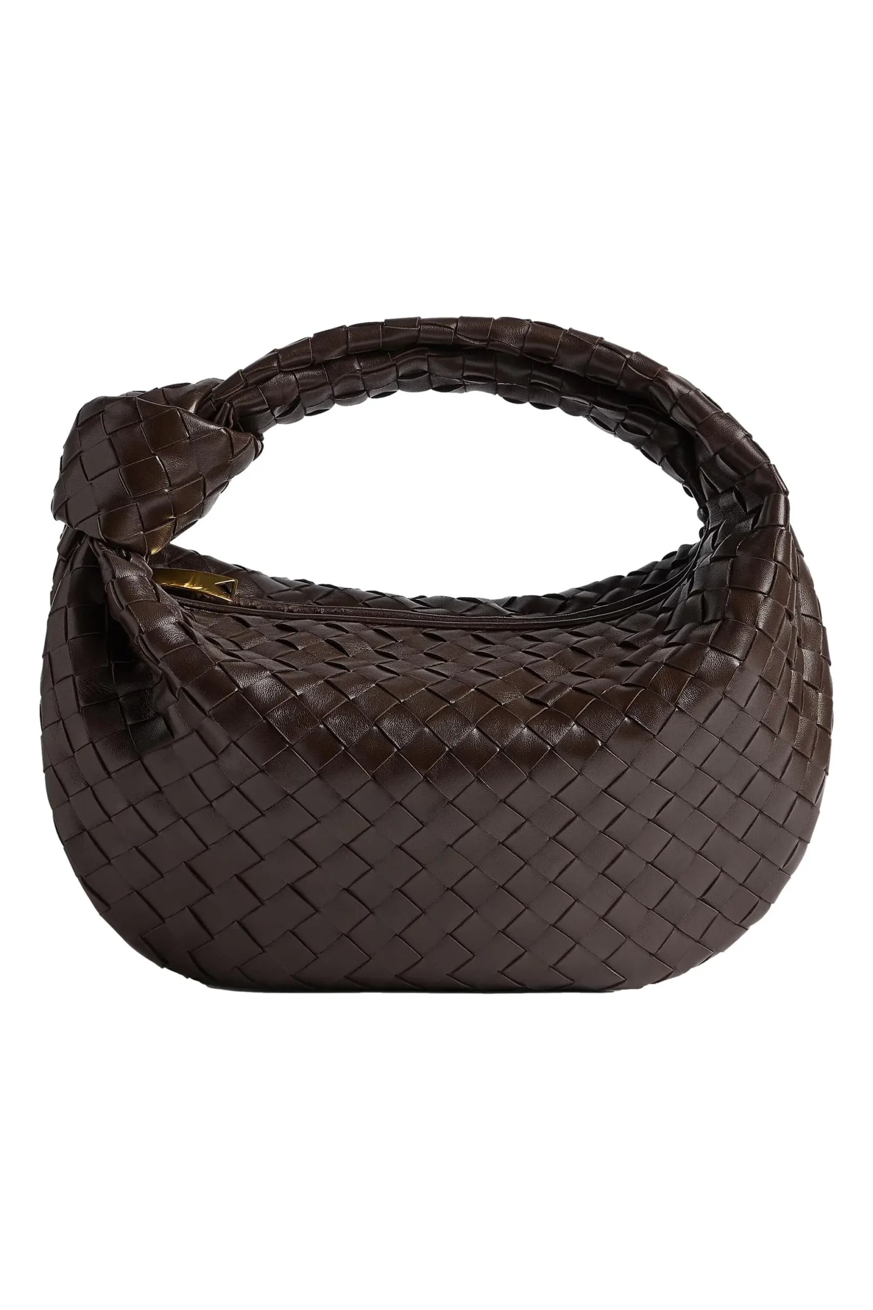 eCom-690225VCPP02132_1 Bottega Veneta Small Jodie - Image 1